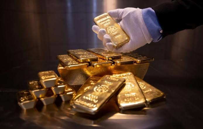 عوامل دخیل در تأثیر تورم جهانی بر قیمت طلا در ایران